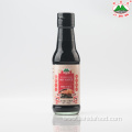 150ml Glass Bottle Light Soy Sauce